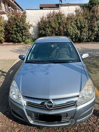 Opela Astra 1.7CDTI Enjoy