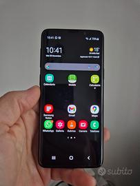 samsung galaxy s9 