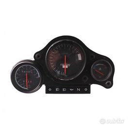 Contachilometri Aprilia RS 50 AP8224411