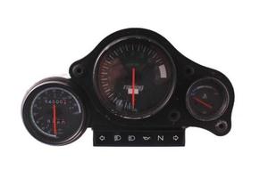 Contachilometri Aprilia RS 50 AP8224411