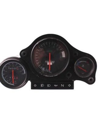 Contachilometri Aprilia RS 50 AP8224411