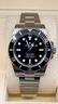 rolex-submariner-114060-anno-2017-full-set