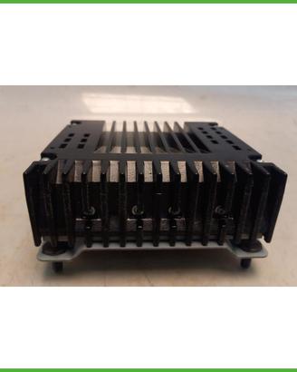 Autoradio HonCR-V 4 Serie 2.2 i-DTEC 16v. 39186T1G