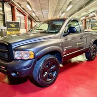 Dodge RAM 1500 4x4 LARAMIE 5.7 HEMI V8 MAGNUM GPL