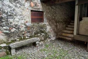 Appartamento di 95 m² con 3 locali a Merate