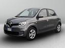 renault-twingo-zen-22kwh