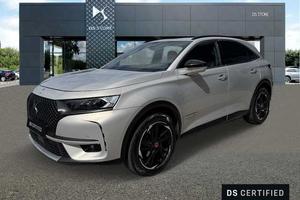 DS DS 7 Crossback 1.5 BlueHDi 130 AT8 Performance