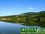 Immagine 9
