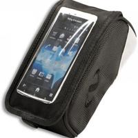 Custodia cellulare Norco bicicletta monopattino