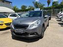 peugeot-2008-bluehdi-75-active