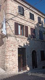 Appartamento in Centro Storico