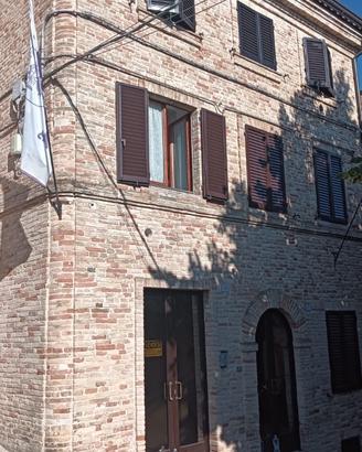 Appartamento in Centro Storico
