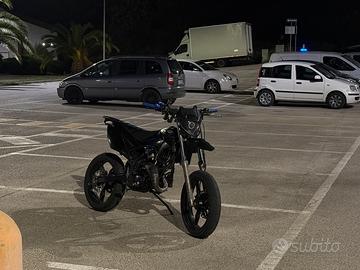Beta RR50 2020