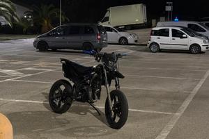 Beta RR50 2020