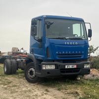 IVECO 150E24
