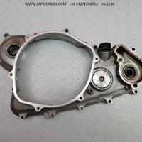 CARTER DESTRO HONDA CRF 450 2002 2003 CRE F 2004