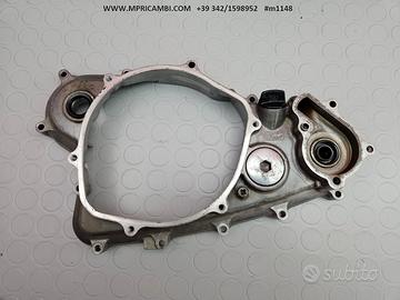 CARTER DESTRO HONDA CRF 450 2002 2003 CRE F 2004