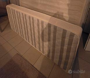 materasso singilo 90x200