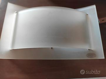 lampade a muro 