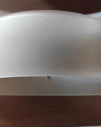 lampade a muro 