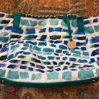 Borsa donna Albert Max