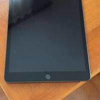 Ipad  NUOVO (9 generazione)