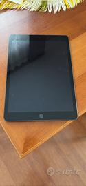 Ipad  NUOVO (9 generazione)