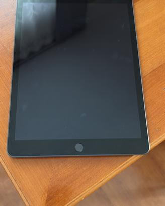 Ipad  NUOVO (9 generazione)
