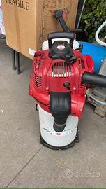 Aspiratore Cifarelli Usato