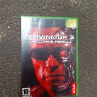 Terminator 3 - le macchine ribelli