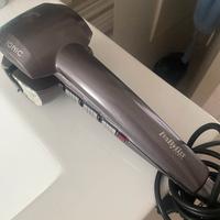 Arricciacapelli Babyliss