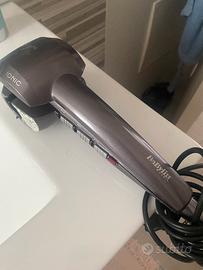 Arricciacapelli Babyliss