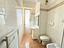 Immagine 26