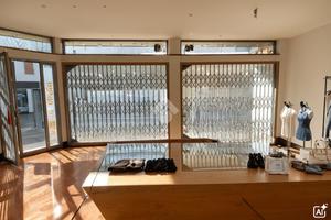 NEGOZIO A GALLIERA VENETA