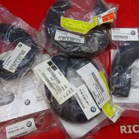 DEFLETTORE CASCO BMW