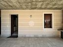 3-locali-a-cazzago-san-martino