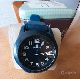 Orologio FOSSIL STYLE JR 1301