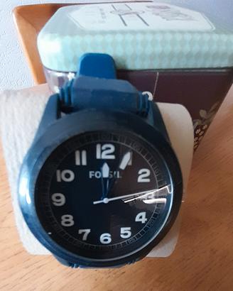 Orologio FOSSIL STYLE JR 1301