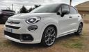 fiat-500x-1-0-t3-120-cv-sport