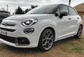 Fiat 500X 1.0 T3 120 CV Sport