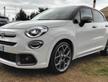 Fiat 500X 1.0 T3 120 CV Sport