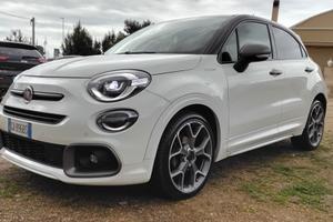 Fiat 500X 1.0 T3 120 CV Sport