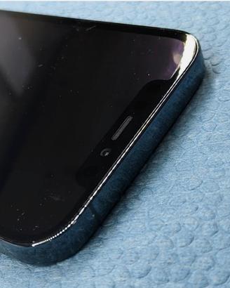 Sc4mbio iPhone 12 Pro 128GB > iPhone 14 Pro