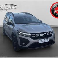 DACIA Jogger 1.0 TCe 110 CV 5 posti Extreme Up 24