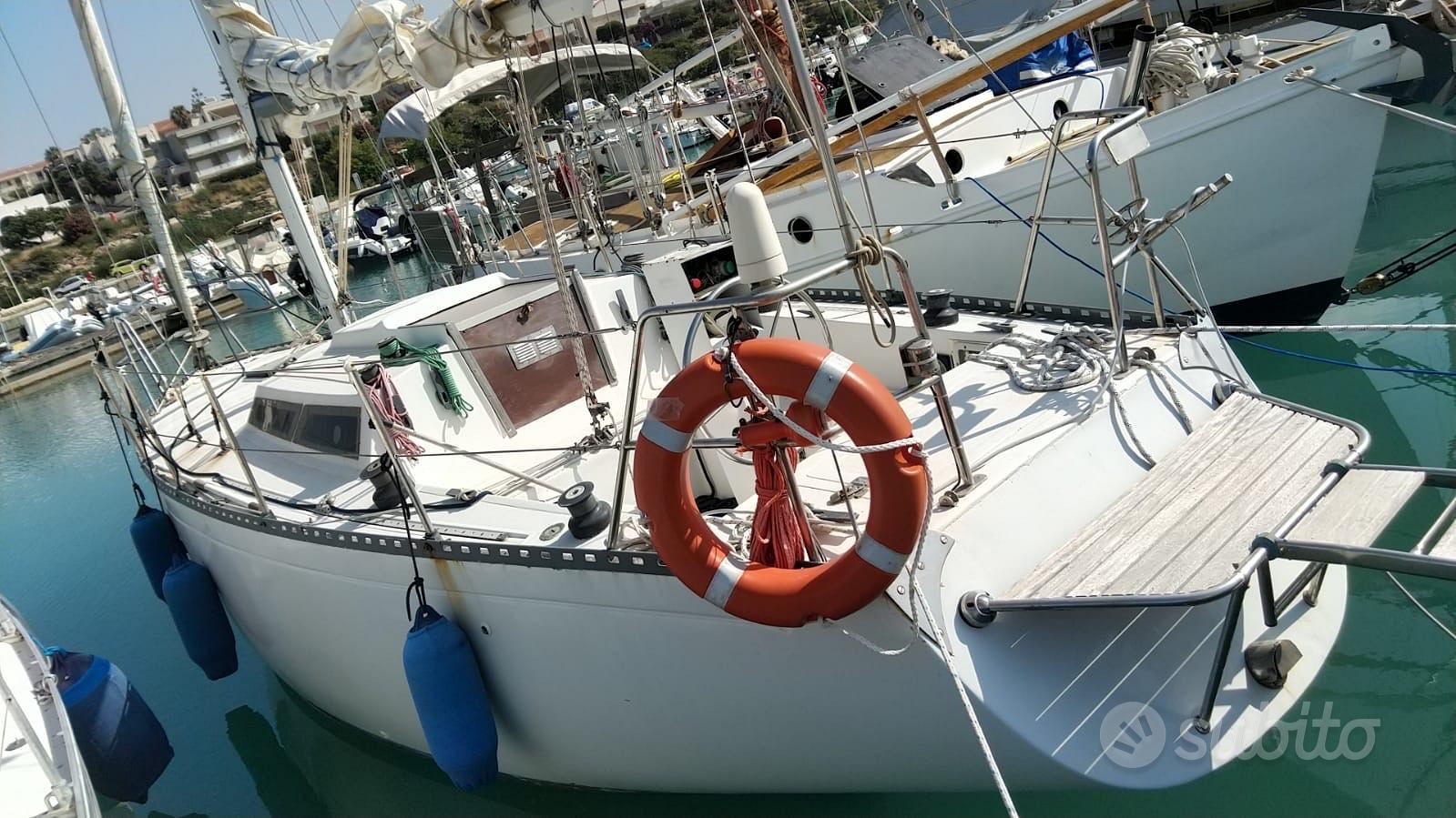 RANGER 29 (MULL) — View photo 1