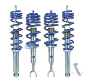 SOSPENSIONE FILETTATA BLUE LINE AUDI A4 B5