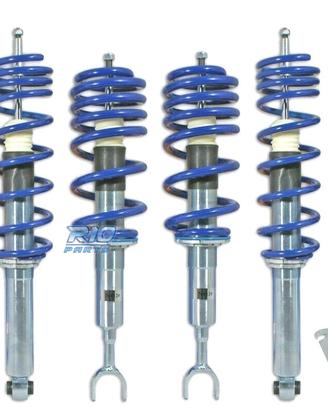 SOSPENSIONE FILETTATA BLUE LINE AUDI A4 B5
