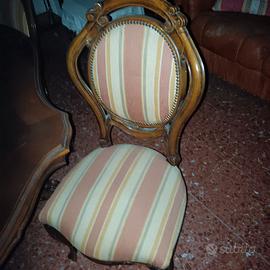 Sala da pranzo