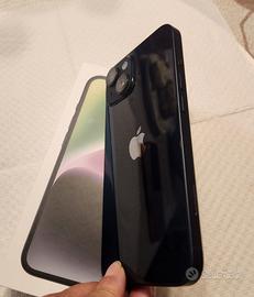 I Phone 14.  128 gb