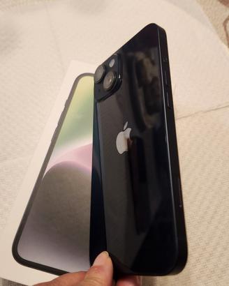 I Phone 14.  128 gb